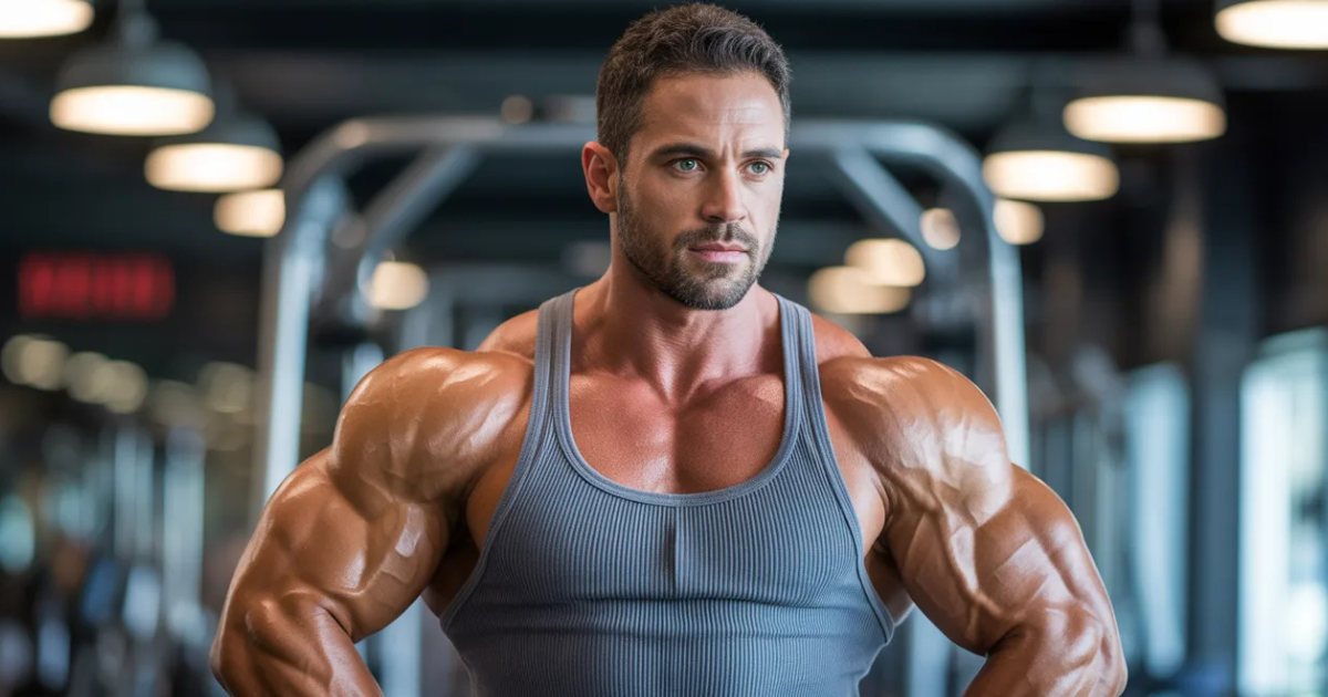 Steven Cauble Today, Life, Career, and Current Status Explained